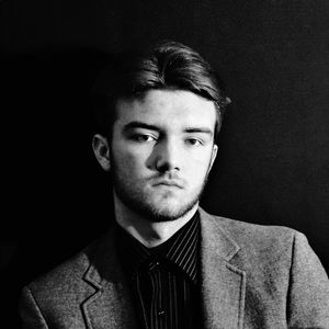 Meet your Posher, Lee